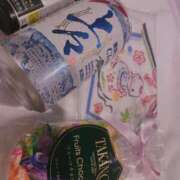 ヒメ日記 2025/01/22 18:31 投稿 つばさ GlamourGlamour (グラマーグラマー)