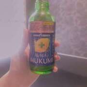 ヒメ日記 2025/01/26 13:35 投稿 つばさ GlamourGlamour (グラマーグラマー)