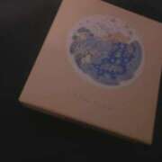 ヒメ日記 2025/01/27 09:45 投稿 つばさ GlamourGlamour (グラマーグラマー)