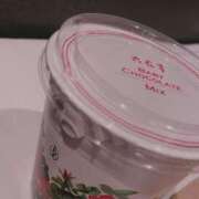 ヒメ日記 2025/01/27 18:30 投稿 つばさ GlamourGlamour (グラマーグラマー)