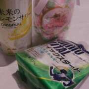 ヒメ日記 2025/01/28 16:45 投稿 つばさ GlamourGlamour (グラマーグラマー)