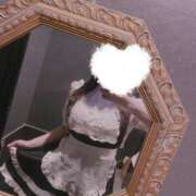 ヒメ日記 2025/01/31 10:00 投稿 つばさ GlamourGlamour (グラマーグラマー)