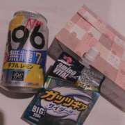 ヒメ日記 2025/02/12 19:01 投稿 つばさ GlamourGlamour (グラマーグラマー)