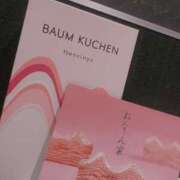 ヒメ日記 2025/02/25 00:16 投稿 つばさ GlamourGlamour (グラマーグラマー)