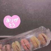 ヒメ日記 2025/02/25 07:01 投稿 つばさ GlamourGlamour (グラマーグラマー)