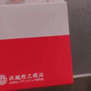 ヒメ日記 2025/02/25 14:30 投稿 つばさ GlamourGlamour (グラマーグラマー)