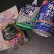 ヒメ日記 2025/03/09 19:30 投稿 つばさ GlamourGlamour (グラマーグラマー)