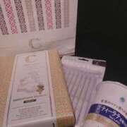 ヒメ日記 2025/03/10 16:45 投稿 つばさ GlamourGlamour (グラマーグラマー)