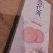 ヒメ日記 2025/03/17 20:01 投稿 つばさ GlamourGlamour (グラマーグラマー)