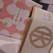 ヒメ日記 2025/04/13 19:30 投稿 つばさ GlamourGlamour (グラマーグラマー)