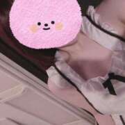 ヒメ日記 2025/04/14 21:00 投稿 つばさ GlamourGlamour (グラマーグラマー)