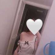 ヒメ日記 2025/04/17 22:30 投稿 つばさ GlamourGlamour (グラマーグラマー)