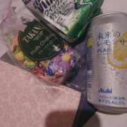 ヒメ日記 2025/05/18 17:16 投稿 つばさ GlamourGlamour (グラマーグラマー)