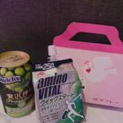 ヒメ日記 2025/06/02 18:02 投稿 つばさ GlamourGlamour (グラマーグラマー)