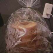 ヒメ日記 2025/06/02 20:01 投稿 つばさ GlamourGlamour (グラマーグラマー)