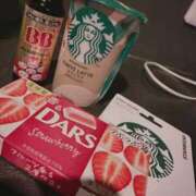 ヒメ日記 2025/06/03 18:15 投稿 つばさ GlamourGlamour (グラマーグラマー)