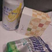 ヒメ日記 2025/06/08 23:03 投稿 つばさ GlamourGlamour (グラマーグラマー)