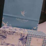 ヒメ日記 2025/06/08 23:05 投稿 つばさ GlamourGlamour (グラマーグラマー)