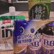 ヒメ日記 2025/06/15 21:33 投稿 つばさ GlamourGlamour (グラマーグラマー)