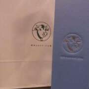 ヒメ日記 2025/06/15 21:36 投稿 つばさ GlamourGlamour (グラマーグラマー)