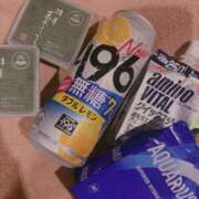 ヒメ日記 2025/07/11 19:15 投稿 つばさ GlamourGlamour (グラマーグラマー)