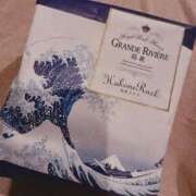 ヒメ日記 2025/07/11 21:01 投稿 つばさ GlamourGlamour (グラマーグラマー)