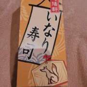 ヒメ日記 2025/07/11 22:15 投稿 つばさ GlamourGlamour (グラマーグラマー)