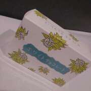 ヒメ日記 2025/07/28 22:31 投稿 つばさ GlamourGlamour (グラマーグラマー)