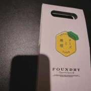 ヒメ日記 2025/08/10 23:11 投稿 つばさ GlamourGlamour (グラマーグラマー)