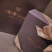 ヒメ日記 2025/08/11 09:26 投稿 つばさ GlamourGlamour (グラマーグラマー)