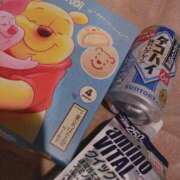 ヒメ日記 2025/09/06 22:30 投稿 つばさ GlamourGlamour (グラマーグラマー)