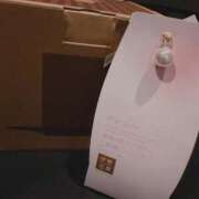 ヒメ日記 2025/09/14 10:36 投稿 つばさ GlamourGlamour (グラマーグラマー)