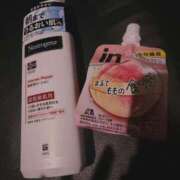 ヒメ日記 2025/09/15 10:00 投稿 つばさ GlamourGlamour (グラマーグラマー)