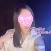 ヒメ日記 2025/03/22 19:24 投稿 つばき あなたの願望即！叶えます～本格的夜這い痴漢専門店～