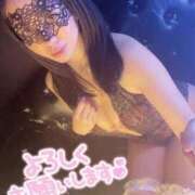 ヒメ日記 2025/03/23 21:28 投稿 つばき あなたの願望即！叶えます～本格的夜這い痴漢専門店～