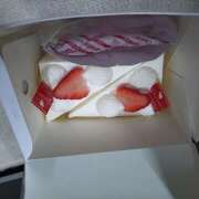 ヒメ日記 2025/12/05 13:32 投稿 南野恵 五十路マダム愛されたい熟女たち 福山店(カサブランカグループ)