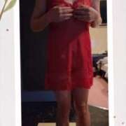 南野恵 ウィズでお逢いしたM様 五十路マダム愛されたい熟女たち 福山店(カサブランカグループ)