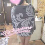 ヒメ日記 2024/12/13 10:33 投稿 【ちひろ】敏感なドM生徒 コーチと私と、ビート板･･･