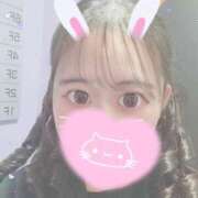 ヒメ日記 2024/12/13 10:51 投稿 【ちひろ】敏感なドM生徒 コーチと私と、ビート板･･･