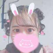 ヒメ日記 2024/12/22 10:18 投稿 【ちひろ】敏感なドM生徒 コーチと私と、ビート板･･･