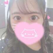 ヒメ日記 2025/01/02 18:32 投稿 【ちひろ】敏感なドM生徒 コーチと私と、ビート板･･･