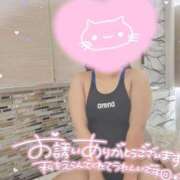 ヒメ日記 2025/01/03 15:46 投稿 【ちひろ】敏感なドM生徒 コーチと私と、ビート板･･･