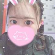 ヒメ日記 2025/01/19 09:58 投稿 【ちひろ】敏感なドM生徒 コーチと私と、ビート板･･･