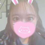 ヒメ日記 2025/01/26 16:32 投稿 【ちひろ】敏感なドM生徒 コーチと私と、ビート板･･･