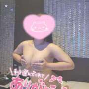 ヒメ日記 2025/01/28 19:13 投稿 【ちひろ】敏感なドM生徒 コーチと私と、ビート板･･･