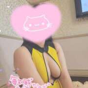 ヒメ日記 2025/01/29 18:52 投稿 【ちひろ】敏感なドM生徒 コーチと私と、ビート板･･･