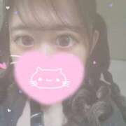 ヒメ日記 2025/02/03 17:12 投稿 【ちひろ】敏感なドM生徒 コーチと私と、ビート板･･･