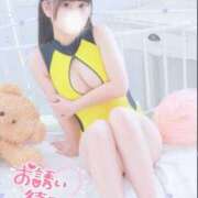 ヒメ日記 2025/02/04 23:29 投稿 【ちひろ】敏感なドM生徒 コーチと私と、ビート板･･･