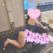 ヒメ日記 2025/02/05 11:13 投稿 【ちひろ】敏感なドM生徒 コーチと私と、ビート板･･･