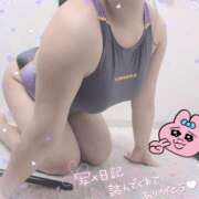 ヒメ日記 2025/02/19 10:33 投稿 【ちひろ】敏感なドM生徒 コーチと私と、ビート板･･･